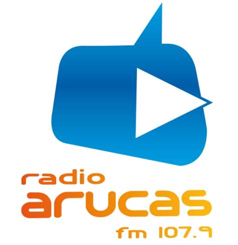 radio arucas